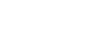 スターティア株式会社