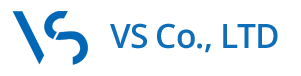 株式会社ＶＳ