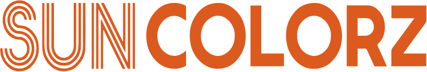 株式会社サンカラーズ