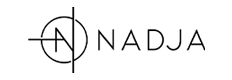 株式会社ＮＡＤＪＡ