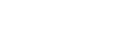 株式会社トーカ