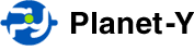 有限会社プラネット・ワイ