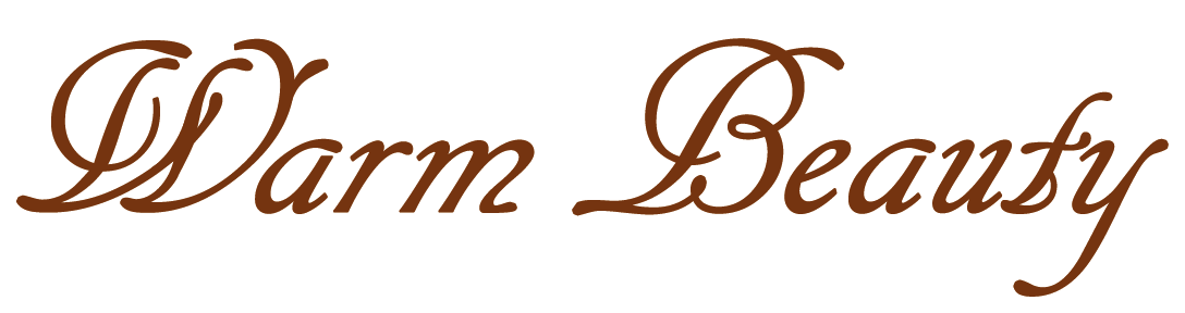 株式会社フェイバリット