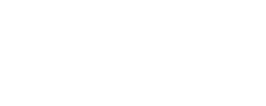 Ｔ．Ｊ．Ｔ　Ｍｏｂｉｌｅ合同会社