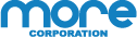 株式会社モアコーポレーション