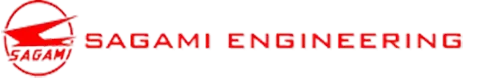 さがみエンヂニアリング株式会社