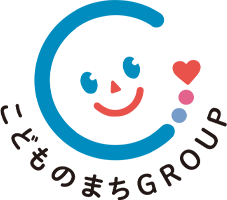こどものまち株式会社