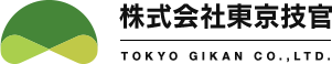 株式会社東京技官