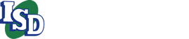 株式会社アイエスディー