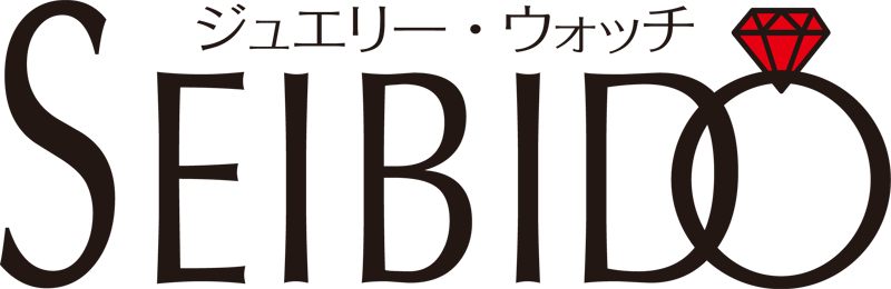 株式会社誠美堂