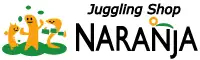 株式会社ナランハ