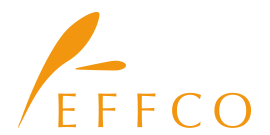 エフコ株式会社