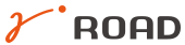 株式会社ロード