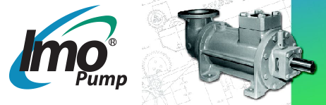 株式会社ハイドロリックス・ケア