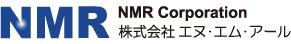 株式会社エヌ・エム・アール