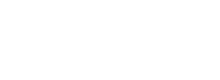 コスモファニー株式会社