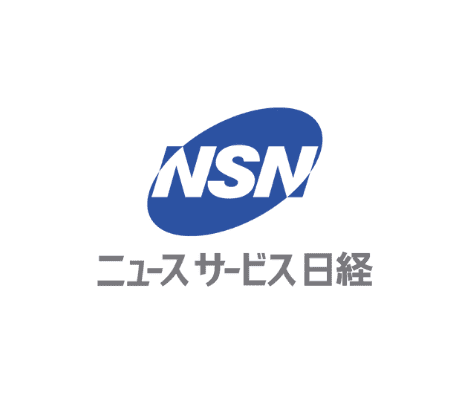 株式会社ＮＳＮ