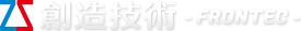 創造技術株式会社