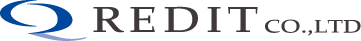 株式会社レディット