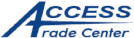 株式会社アクセストレードセンター