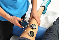 株式会社リーディングヘルスケア