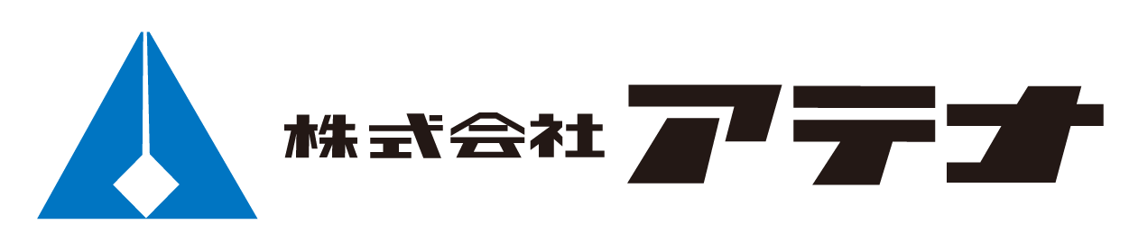 株式会社アテナ