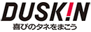 株式会社いつわワールド
