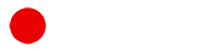 株式会社HMC東京