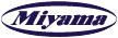 ミヤマ産業株式会社