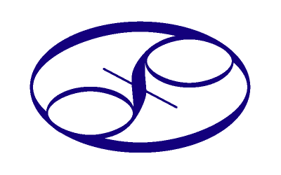 株式会社富士製作所