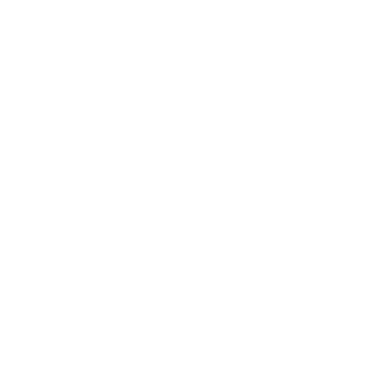 ＵＩＡ　Ｉｎｔｅｒｎａｔｉｏｎａｌ株式会社