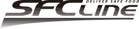 株式会社ＳＦＣライン