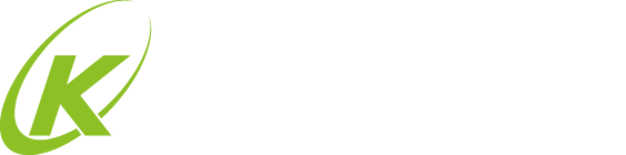 株式会社神田製作所