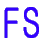 フジサービス株式会社