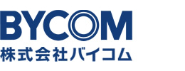 株式会社バイコム