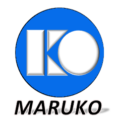 マルコーパッケージ株式会社