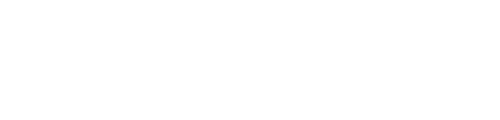株式会社おひさま総合研究所