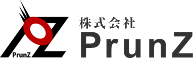 株式会社ＰｒｕｎＺ