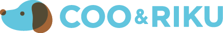 株式会社Ｃｏｏ＆ＲＩＫＵ東日本