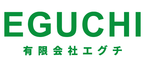 有限会社エグチ