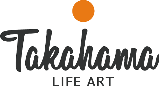 有限会社タカハマライフアート