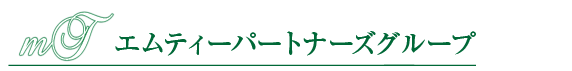 株式会社エムティーケア