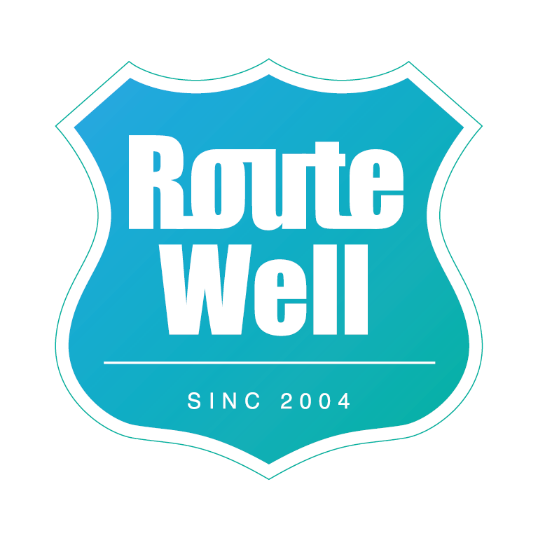 有限会社ルートウェル