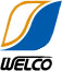 株式会社ウエルコ