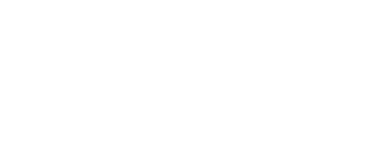 株式会社ワタリ