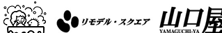 株式会社山口屋