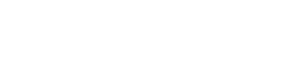 リーディングモーター株式会社