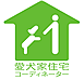 大創建設株式会社
