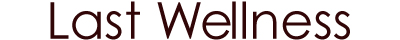 株式会社ラストウェルネス