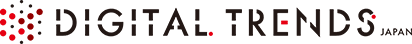 株式会社デジタルトレンズ